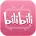 /images/seo/xmt/哔哩哔哩 1.webp